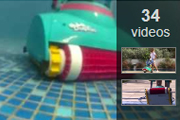 Image Title